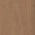 Philadelphia Commercial Quietude Subdued Sienna