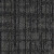 Philadelphia Commercial Mesh Weave Midnight
