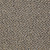 Philadelphia Commercial Speak Easy Soft Approach