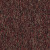 Philadelphia Commercial Sound Advice Tile Practice