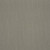 Philadelphia Commercial Color Accents Mineralite