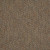 Philadelphia Commercial Zing Tile Blissful