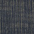 Philadelphia Commercial Mesh Weave Lapis