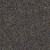 Philadelphia Commercial Change In Attitude Broadloom Adrenaline Rush