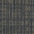 Philadelphia Commercial Mesh Weave Chive