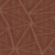 Philadelphia Commercial Refine Integral