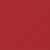 Philadelphia Commercial Color Accents BL Regal Red