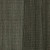 Philadelphia Commercial In The Grain II 12 mil Ember