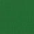 Philadelphia Commercial Color Accents BL Dark Green