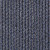 Philadelphia Commercial New Statement Stamped