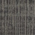 Philadelphia Commercial Mesh Weave Graphite