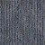 Philadelphia Commercial Sync Up Files
