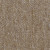 Philadelphia Commercial Capital III Tile Majority