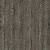 Philadelphia Commercial Layers Pietersite