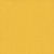 Philadelphia Commercial Color Accents Citrus