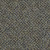 Philadelphia Commercial Change In Attitude Broadloom Game Up