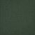 Philadelphia Commercial Color Accents Cyprus