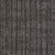 Philadelphia Commercial Mesh Weave Toffee