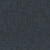 Philadelphia Commercial Forma Association