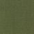 Philadelphia Commercial Color Accents BL Cactus