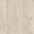 Philadelphia Commercial Purview 5.0 Antler