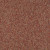 Philadelphia Commercial Franchise Ii 26 Raisinberry