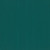Philadelphia Commercial Color Accents BL Blue Green