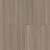 Philadelphia Commercial Purview SPC Click Marron