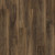Philadelphia Commercial In The Grain II 20 mil Amaranth