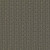 Philadelphia Commercial Restyle Sharpen