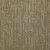 Philadelphia Commercial Carbon Copy Clone