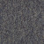Philadelphia Commercial No Limits Tile Eternity