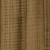 Philadelphia Commercial In the Grain II 30 Oakwood
