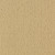 Philadelphia Commercial Color Accents Flax