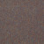 Philadelphia Commercial Capital III BL Declaration
