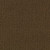 Philadelphia Commercial Color Accents BL Coffee