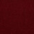 Philadelphia Commercial Emphatic Ii 36 Tea Green