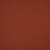 Philadelphia Commercial Color Accents Russet