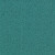 Philadelphia Commercial Color Accents BL Saxony Blue