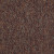Philadelphia Commercial Sound Advice Tile Counsel
