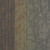Philadelphia Commercial Static Co-Channel