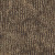 Philadelphia Commercial Ripple Effect Sequence