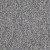 Philadelphia Commercial No Limits Tile Freedom