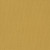 Philadelphia Commercial Color Accents BL Ochre