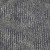 Philadelphia Commercial Ripple Effect Rumor Mill