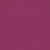 Philadelphia Commercial Color Accents BL Calypso