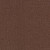 Philadelphia Commercial Color Accents BL Chocolate