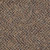 Philadelphia Commercial Change In Attitude Broadloom Get A Grip