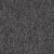 Philadelphia Commercial Sound Advice Tile Prescribe