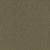 Philadelphia Commercial Color Accents BL Portabella